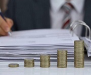 Семь регионов получат дополнительно более 8,3 млрд. рублей на строительство дорог
