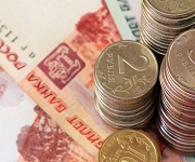 Кемеровская область получит 1 млрд. рублей на достройку дороги