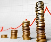 В Омске резко подорожали битум и щебень