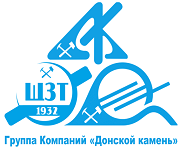 ООО «Обуховский щебзавод» предлагает продукцию высокого качества