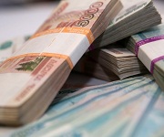 На дорожный ремонт Кирова дополнительно выделили 340 млн. рублей
