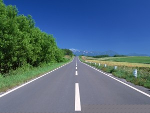 Зарубежные компании опасаются строить дороги в России