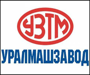 Уралмашзавод добился расширения области сертификации в производстве дробильного оборудования
