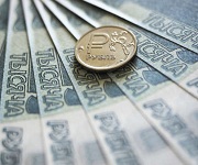 Крыму выделили почти 3,3 млрд. рублей на дороги из резервного фонда президента