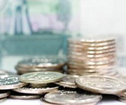 На ремонт и строительство дорог на Камчатке потратят свыше 2,5 млрд. рублей