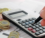 Краснодарский край получил 1,5 млрд. рублей на развитие дорог