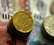 Строительство дороги Сыктывкар-Нарьян-Мар потребует 5 млрд. рублей