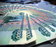 В Барнауле на дорожные работы выделят 760 млн. рублей
