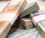 На ремонт дорог Санкт-Петербурга будет выделено дополнительно 2,4 млрд. рублей