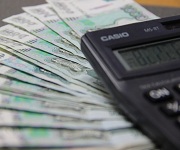 В 2019 году Петрозаводск получит 450 млн. рублей на дорожные работы