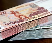 Дорожная отрасль Волгоградской области получит около 27 млрд. рублей 