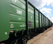 Транспортная «дочка» «Уралвагонзавода» может быть куплена ее гендиректором 