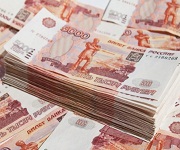 Удмуртия дополнительно получит 340 млн. рублей на дорожный ремонт