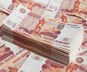 В Иркутской области на строительство и ремонт дорог направят 9,5 млрд. рублей