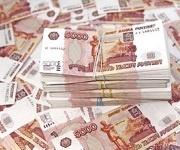 В Чебоксарах будет построено 3-е транспортное полукольцо стоимостью 10,5 млрд. рублей