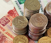 Кубань получит 116 млрд. рублей на развитие дорог