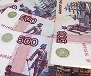 На дороги Новосибирской области выделят 7,7 млрд. рублей