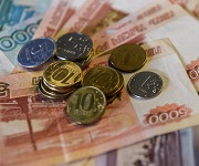 Нижегородская область получит почти 64 млн. рублей на ремонт и строительство дорог