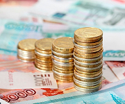 Кировской области дополнительно выделят почти 700 млн. рублей на дорожный ремонт