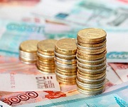 Санкт-Петербург получит дополнительно 1,5 млрд. рублей на текущий дорожный ремонт