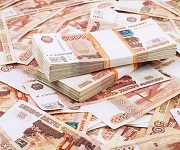 Тульская область направит порядка 1,5 млрд. рублей на ремонт дорог в 2021 году