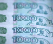 На строительство межрайонной дороги в Алтайском крае будет потрачено 132 млн. рублей