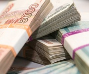 Псковской области направят 939 млн. рублей на ремонт и строительство дорог