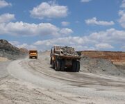 Akrus Atlas AG вышла из числа владельцев «Рускалька»