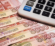 В Татарстане на ремонт дорог потратят 8,2 млрд. рублей 