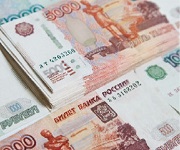Республика Башкортостан получит около 16 млрд. рублей на ремонт и строительство дорог