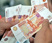 Зауралье дополнительно получит 260 млн. рублей на ремонт дорог