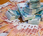 Уфа направит на дорожный ремонт 3 млрд. рублей