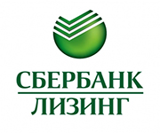 «Сбербанк Лизинг» участвует в проектах модернизации горнодобывающих предприятий