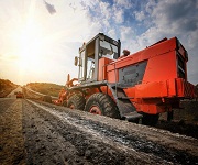 В Курске отремонтируют 48,5 км дорог в 2020 году
