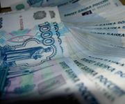 Белгородской области необходимо 40 млрд. рублей на дорожное строительство