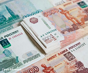 Тверская область получит 3,3 млрд. рублей на дорожное хозяйство