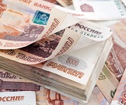 Брянск получит дополнительные средства на дорожный ремонт