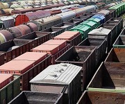 Минтранс РФ выступило с предложением создать резервный парк вагонов на базе Союза операторов жд транспорта