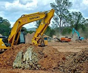 В Воронежской области построят обход Боброва за 5 млрд. рублей
