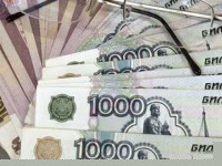 Участок Мичуринского проспекта будет реконструирован за 231 млн. рублей 		