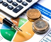 Уральским недропользователям доначислили огромные суммы налога на добычу полезных ископаемых