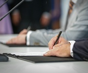 Лицензирование импорта щебня и гравия продлено до конца июня 2018 года