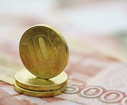 На ремонт дорог в Нижегородской области направят свыше 35 млрд. рублей за 3 года
