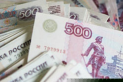 Для ремонта  дорог Петрозаводску требуется 2 млрд. рублей
