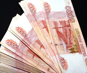 Свыше 330 млрд. рублей будет направлено на развитие транспортной системы Москвы 