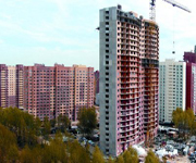 Две трети инвесторов Москвы не приступили к строительству  