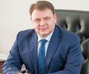 Челябинская область обеспечена природными ресурсами на много лет вперед