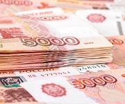 На ремонт и реконструкцию дорог в Смоленске выделят 3,2 млрд. рублей