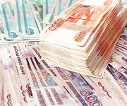 На дорожный ремонт в Хабаровском крае направят 2 млрд. рублей