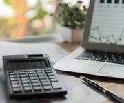 Правительство расширило перечень льготного оборудования